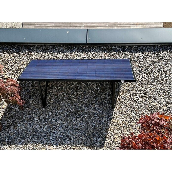 Solarni modul Vklopi sonce  (800 W, D x Š x V: 1.723 x 1.134 x 35 mm) | BAUHAUS