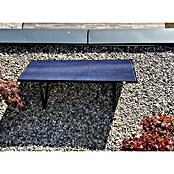 Solarni modul Vklopi sonce  (800 W, D x Š x V: 1.723 x 1.134 x 35 mm) | BAUHAUS