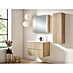 Conjunto de mueble de baño Stripes 