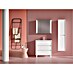 Mueble de lavabo Inglet 