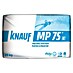 Knauf Machinepleister MP 75 E 25 kg 