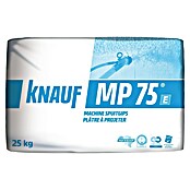 Knauf Machinepleister MP 75 E 25 kg (25 kg) | BAUHAUS