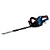 Bosch Professional AMPShare 18V Accu Heggenschaar GHE 18V-60 II 