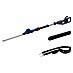 Bosch Professional AMPShare 18V Telescopische heggenschaar GHE 18V-50 TP 
