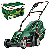 Bosch Universal Elektrische Grasmaaier ROTAK 34-405 (1.300 W, Snijbreedte: 340 mm) | BAUHAUS
