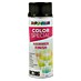Dupli-Color Special Pršilni lak 