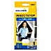 Schellenberg Insect Stop Mosquitera 
