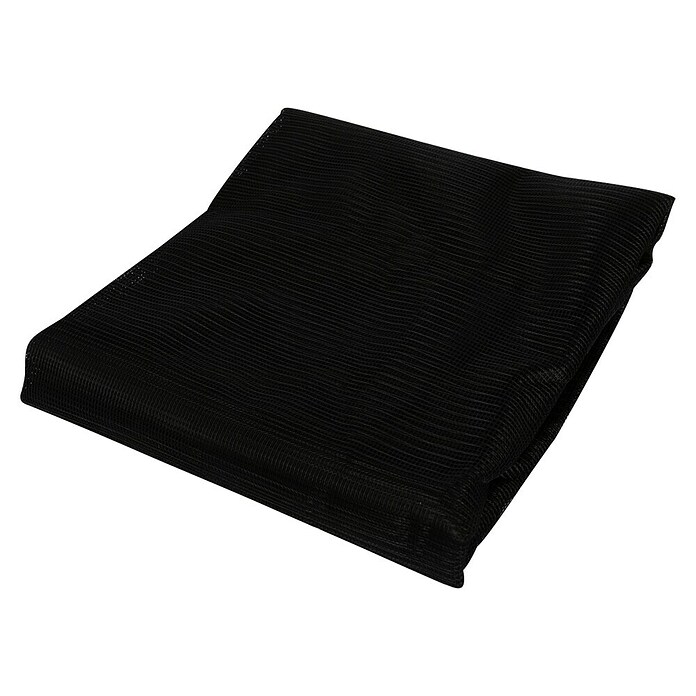 Schellenberg Insect Stop Mosquitera para ventana Maxi (An x Al: 130 x 300 cm, Inserción, Color bastidor: Antracita) | BAUHAUS