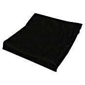 Schellenberg Insect Stop Mosquitera para ventana Maxi (An x Al: 130 x 300 cm, Inserción, Color bastidor: Antracita) | BAUHAUS