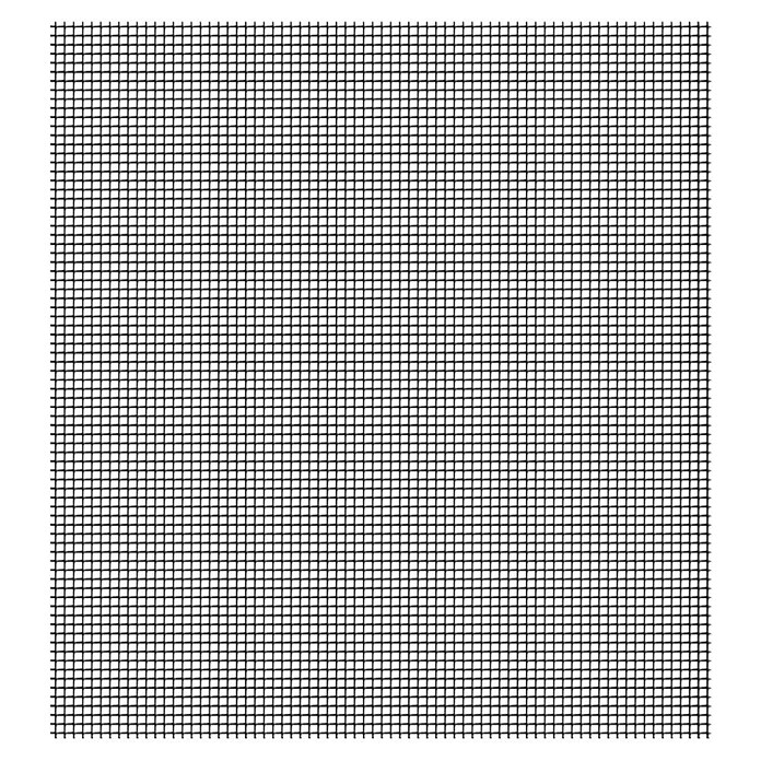 Schellenberg Insect Stop Zaštita od insekata za prozore  (Š x V: 130 x 300 cm, Uticanje) | BAUHAUS
