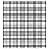 Schellenberg Insect Stop Zaštita od insekata za prozore  (Š x V: 130 x 300 cm, Uticanje) | BAUHAUS