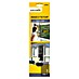 Schellenberg Insect Stop Mosquitera para ventana Maxi 