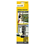 Schellenberg Insect Stop Zaštita od insekata za prozore  (Š x V: 130 x 300 cm, Uticanje) | BAUHAUS