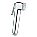 Grohe Handbrause Trigger Spray 30 