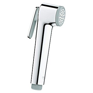 Grohe QuickFix Vitalio Start Handbrause Trigger Spray 30 (Kunststoff, Silber, Verchromt)