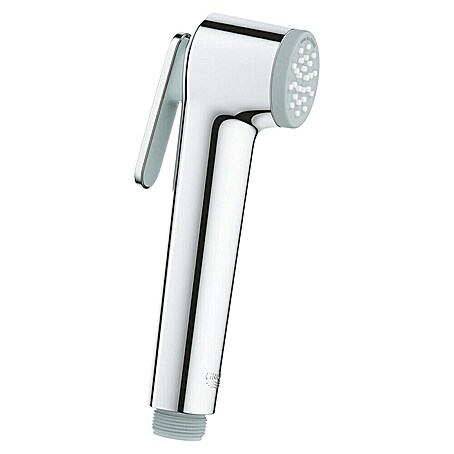 Grohe Handbrause Vitalio Trigger Spray (Kunststoff, Chrom, Verchromt)