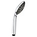 Grohe Vitalio Joy Handbrause Mono 