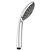 Grohe Vitalio Joy Handbrause Mono (Anzahl Strahlarten: 1 Stk., Kunststoff, Silber) | BAUHAUS