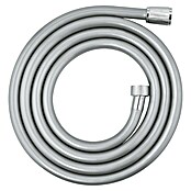 Grohe Vitalio Joy Handbrause Mono (Anzahl Strahlarten: 1 Stk., Kunststoff, Silber) | BAUHAUS