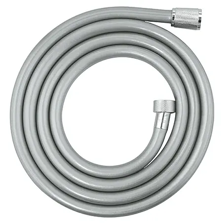 Grohe QuickFix Brauseschlauch Vitalio Comfort 200