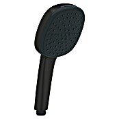 Grohe Vitalio Comfort Handbrause 110 (Anzahl Funktionen: 2 Stk., Durchmesser: 11 cm, Schwarz) | BAUHAUS