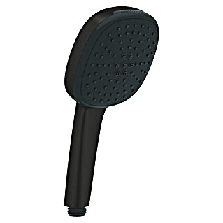 Grohe Vitalio Comfort Teleducha (Número de funciones: 2 ud., Negro)