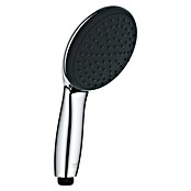 Grohe Vitalio Start Ručna tuš slušalica  (Srebrna) | BAUHAUS