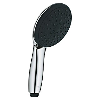 Grohe Vitalio Start Ručna tuš slušalica 110 (Promjer: 110 mm, Plastika, Broj vrsta mlaza: 3 Kom.)