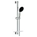 Grohe QuickFix Vitalio Start Set de ducha 