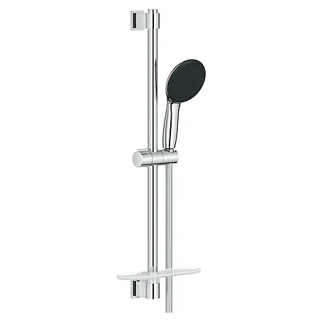 Grohe QuickFix Vitalio Start Brause-Set 110 2