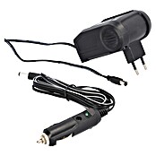 Cartrend Kompressor LI-IO M. (Li-Ionen, 12 V) | BAUHAUS