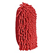Sonax Autoschwamm (L x B x H: 28 x 14,2 x 8,2 cm)