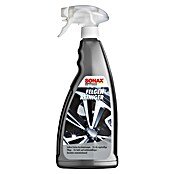 Sonax Felgenreiniger (Inhalt: 1 l)