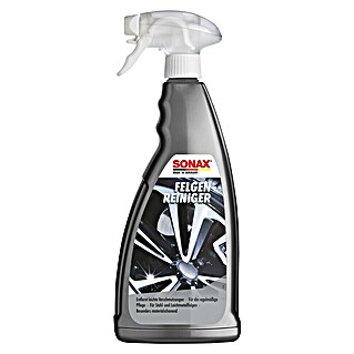 Sonax Felgenreiniger (1 l)