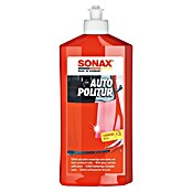 Sonax Politura (Prikladno za: Lakovi za automobile)