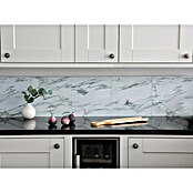 D-c-fix Fliesensticker Wall Tiles Premium Marble (6 Stk., 30,5 x 30,5 cm, Premium Marble) | BAUHAUS