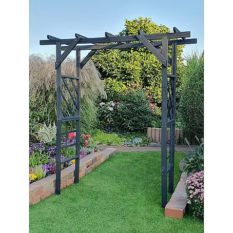 Promadino  Pergola Ben