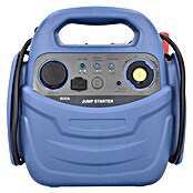 Cartrend Kompressor LI-IO M. (Li-Ionen, 12 V) | BAUHAUS