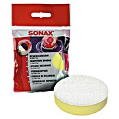 Sonax Ersatzschwamm (Passend für: Sonax Polierball P-Ball)