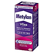 Metylan Tapetenkleister (360 g)