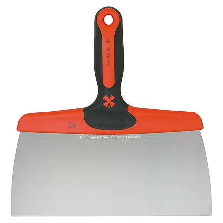 Mondelin  Flächenspachtel