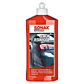 Sonax Reiniger (Geeignet für: Lacke, 500 ml)