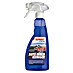 Sonax Xtreme Auto-Innenraumreiniger 