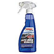 Sonax Xtreme Auto-Innenraumreiniger (500 ml)