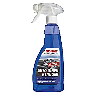 Sonax Xtreme Auto-Innenraumreiniger (500 ml)