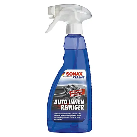 Sonax Xtreme Auto-Innenraumreiniger