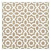 D-c-fix Fliesensticker Wall Tiles Lina 