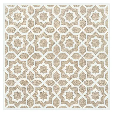 D-c-fix  Fliesensticker Wall Tiles Lina