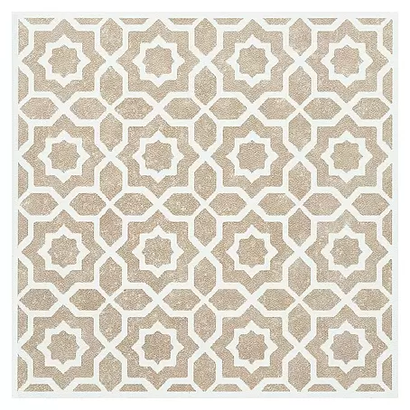 D-c-fix  Fliesensticker Wall Tiles Lina