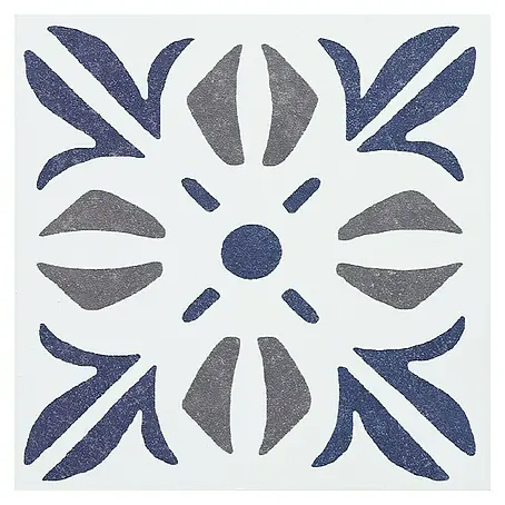 D-c-fix  Fliesensticker Wall Tiles Cubia